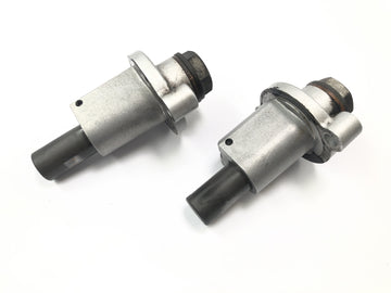 Yamaha XVS 650 Drag Star VM03 [2001] - Steuerkettenspanner Set Paar - 0