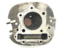 Yamaha XT 500 1U6 [1981] - Cylinder with piston and cylinder head set-6