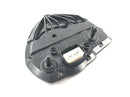 Suzuki GSX R 1000 WVB6 K6 [2006] - Cockpit Instrumententafel Tachometer Tacho-4