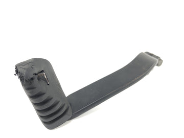 BMW F 650 GS Dakar [2007] - Gearshift pedal gear lever - 0