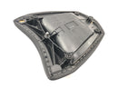Ducati Multistrada 1200 S Touring [2009] - Vulling passagiersstoel passagiersstoel-4