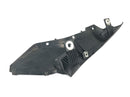 Ducati Multistrada 1200 S Touring [2009] - Fairing side fairing rear fairing left-3