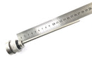 Honda FMX 650 RD12 [2006] - Oliethermometer olietemperatuurmeter vulplug-4