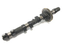 BMW K 1200 S K12S [2004] - Camshaft intake camshaft-4