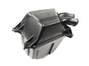 Aprilia RS 125 Extrema [1994] - Luftfilterkasten Airbox Ansaugkasten-2