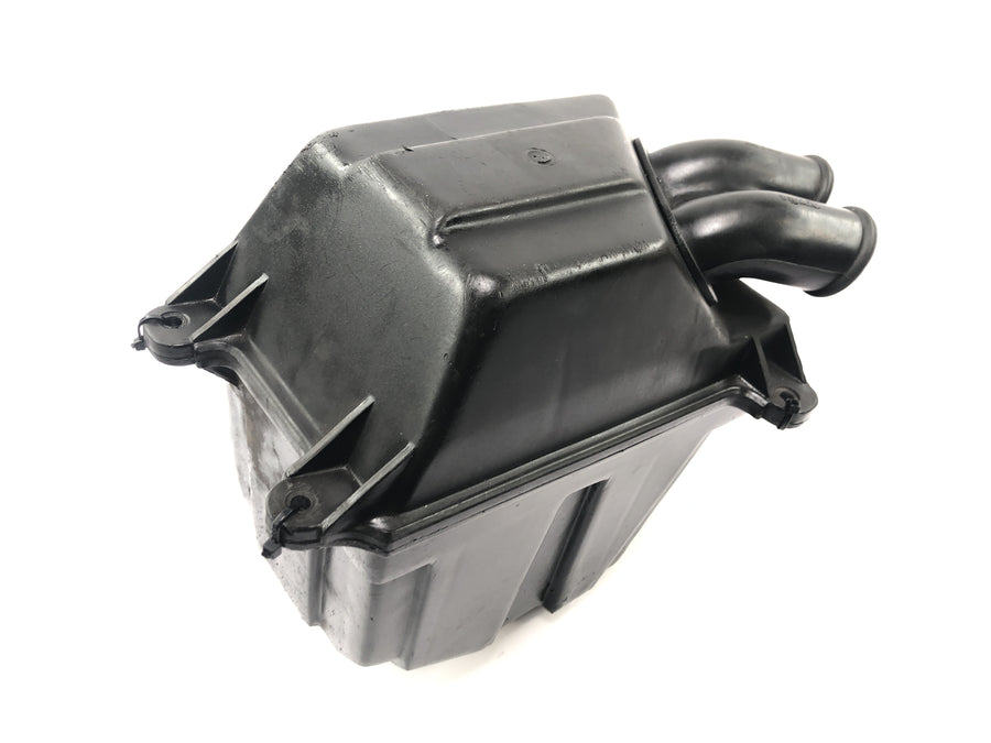 Aprilia RS 125 Extrema [1994] - Luftfilterkasten Airbox Ansaugkasten