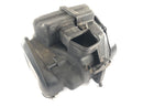 Honda CB 900 F SC01 [1981] - Airbox Air Filter Box-4