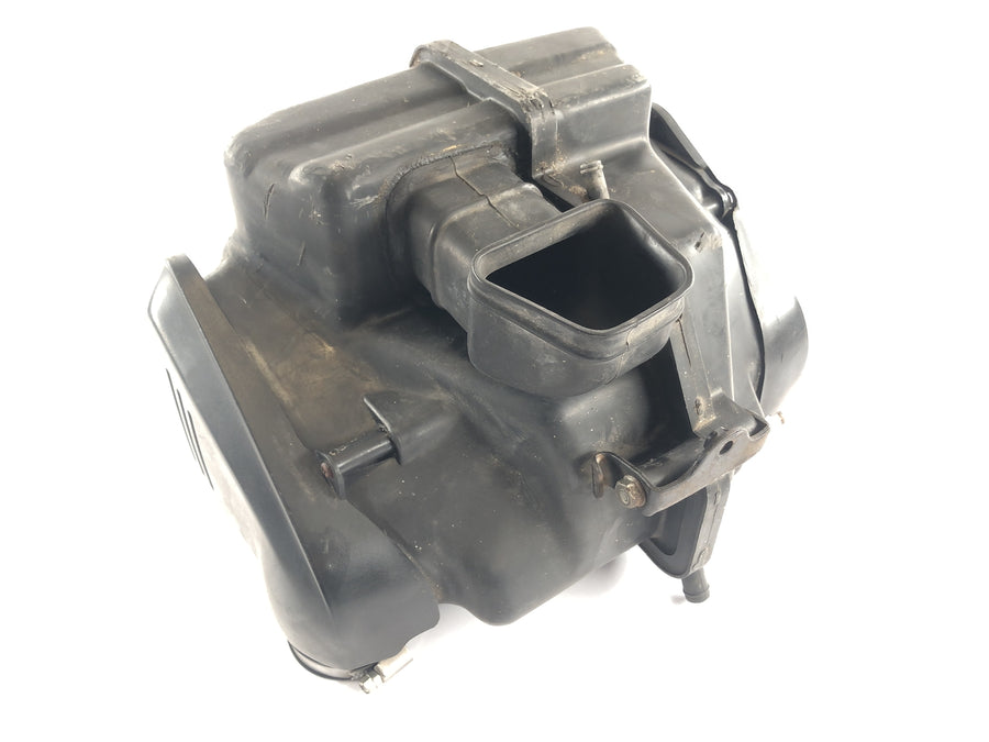 Honda CB 900 F SC01 [1981] - Airbox Air Filter Box