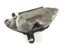 Yamaha XJR 1200 4PU [1996] - Brake caliper front right-2
