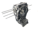BMW R 1150 RT R22 [2001] - Engine housing empty housing engine block-2
