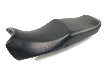 Kawasaki ZX -10 ZXT00B [1990] - B zijn zittende pads bekleding