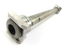 Kawasaki Z 1000 ZRT00A [2006] - Achteras Axle Ache-3