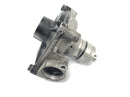 Kawasaki ZRX 1200 S ZRT20A [2002] - Wasserpumpe Wasserpumpengehäuse-3
