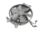 Kawasaki VN 1500 Classic VNT50D [2001] - Kühlerlüfter Ventilator Lüftermotor-1