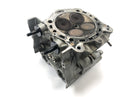 Ducati Multistrada 1200 S Touring [2009] - Cilinderkopklepbediening achter-5