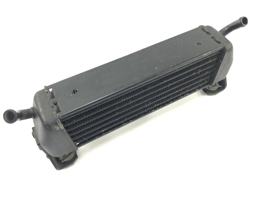 BMW R 1100 S R11S [2005] - Oil cooler radiator
