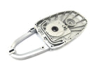 BMW R 1200 CL K30 [2003] - Motordeksel Cover Primary Drive-4