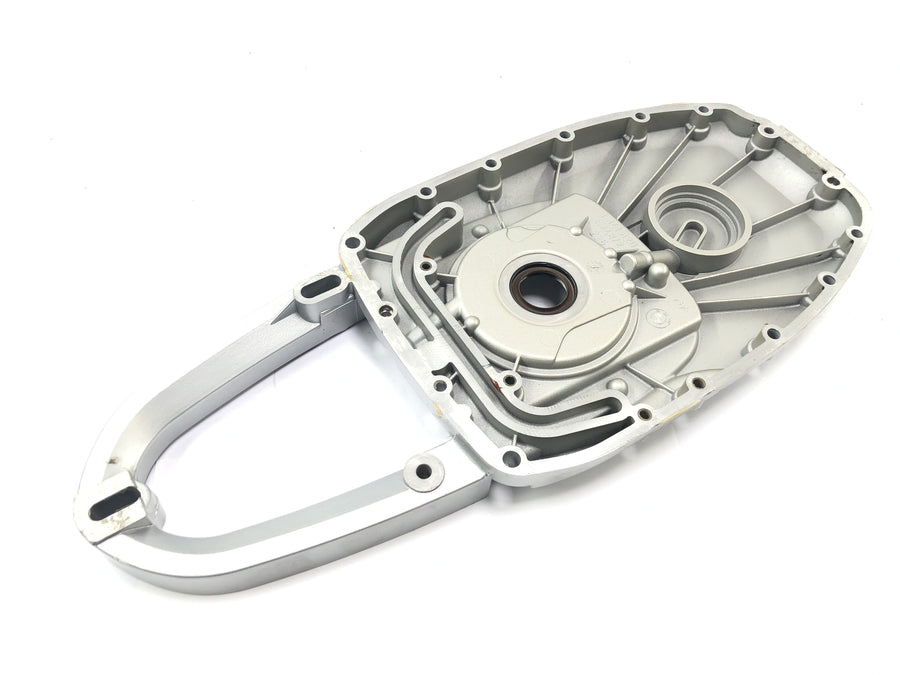 BMW R 1200 CL K30 [2003] - Motordeksel Cover Primary Drive