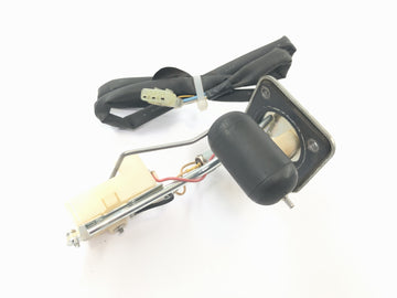 Kawasaki VN 1600 Classic VNT60A [2007] - Brandstofniveausensor vlotter - 0