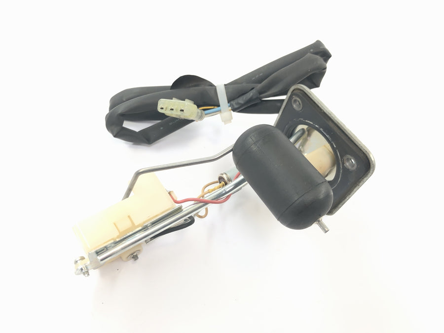 Kawasaki VN 1600 Classic VNT60A [2007] - Brandstofniveausensor vlotter