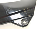 BMW R 1200 R [2007] - Side Cladding Left Cladding-3