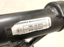 Husqvarna SM 630 A4 [2010] - Kader met papieren-5