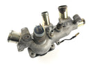 Yamaha V Max 1200 2we [1996] - Kühlerthermostat Thermostat-4