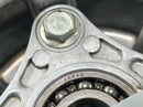 Triumph Bonneville T100 986MF [2012] - Koppelingseenheid met koppelingskorf-2