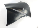 Yamaha XT 660 DM01 [2004] - Tank cladding on the left-2