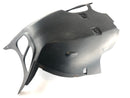 BMW K 1200 RS [2002] - Fairing keel fairing lower part bow fairing-1
