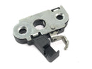Benelli TNT 1130 [2009] - Stoelslotslot-1