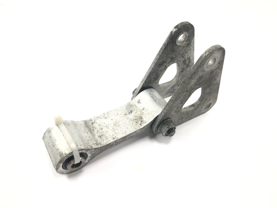 Honda CBR 900 RR Fireblade SC33 [2000] - Rocker arm spring strut rear suspension