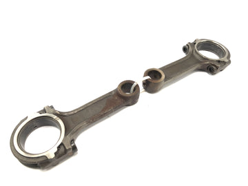 BMW R75/5 [1973] - Pleula Rod Set -paar - 0