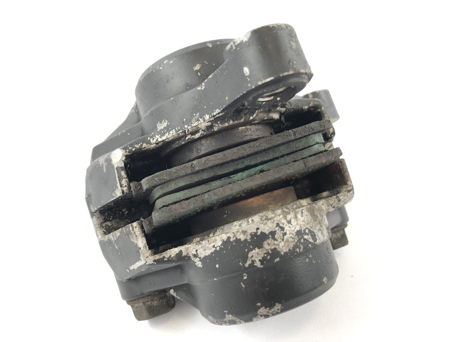 Yamaha RZ 250 R 29L [RD 250 YPVS] - Bremssattel hinten