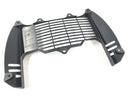 YAMAHA XT 660 DM01 [2004] - Koelgrille coverkoeler-3