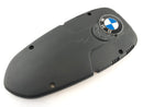 BMW R 1100 GS [1990] - Stirndeckel Abdeckung Motordeckel-1