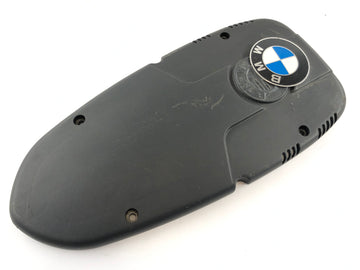 BMW R 1100 GS [1990] - Gebied Cover Cover Engine deksel