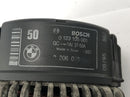 BMW R 1100 GS 259 [1995] - Lichtmaschine Generator Spannungsregler-3