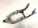 Ducati Multistrada 1200 S Touring [2009] - Rahmen Hauptrahmen mit Papiere-5