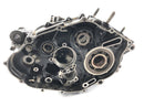 Yamaha XT 600 Zentere 34L [1985] - Motor behuizing Lege behuizing-3