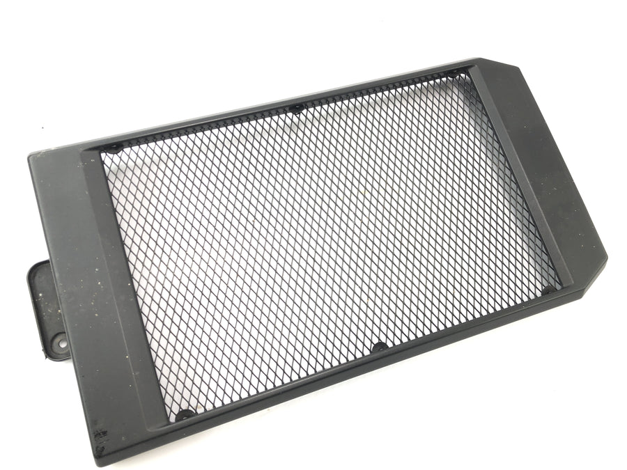 Suzuki VZ 1500 WVCU [2011] - Kühlergrill Schutzgitter Abdeckung