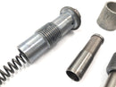 BMW R 1200 GS Adventure R12 [2012] - Spanner voor belastingketens Set-2