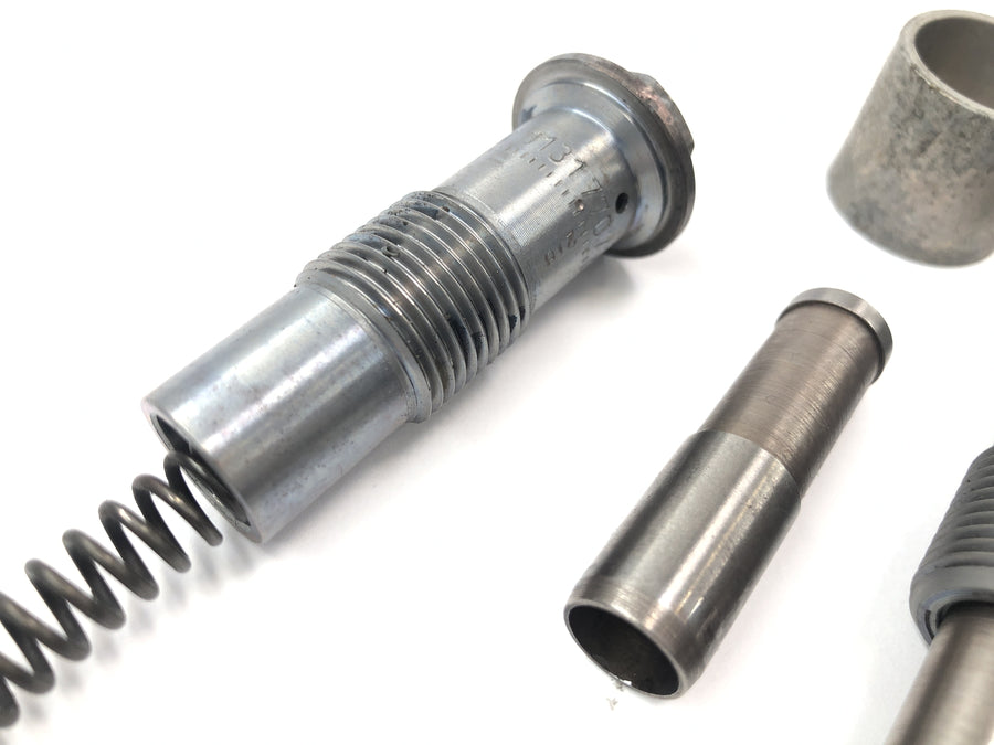 BMW R 1200 GS Adventure R12 [2012] - Spanner voor belastingketens Set