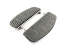 Moto Guzzi California 1100i [1995] - GRATIS BOARDS SET SET PAAR-1