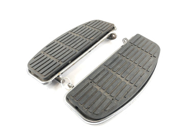Moto Guzzi California 1100i [1995] - GRATIS BOARDS SET SET PAAR