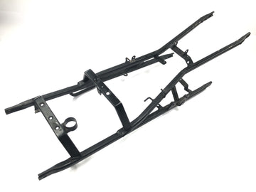 Aprilia RS 125 Extrema [1994] - Rear frame rear frame - 0