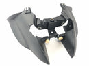 BMW K 1300 S K12S [2010] - Rücklichtverkleidung Halterung Rücklicht-3