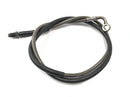 BMW K 1200 S K12S [2004] - clutch line-4