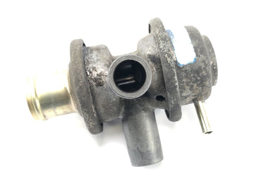 Kawasaki ZR7 ZR750F [1999] - Thermostat koelvloeistofkoelmiddelcontroller - 0
