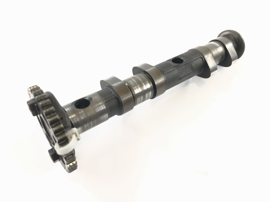 Yamaha XTZ 750 3LD [1989] - Nockenwelle Auslassnockenwelle